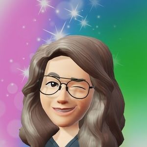 Meet your Posher, Joan